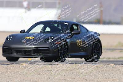 media/Oct-18-2025-PCA San Diego (Sat) [[653db1c827]]/3-Orange/Session 2 (Turn 15)/